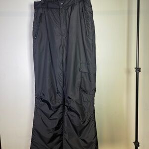 Sport Essentials Snow Pants